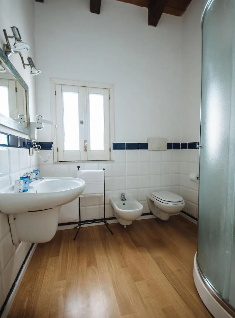 Boutique B&B Vintage Palermo