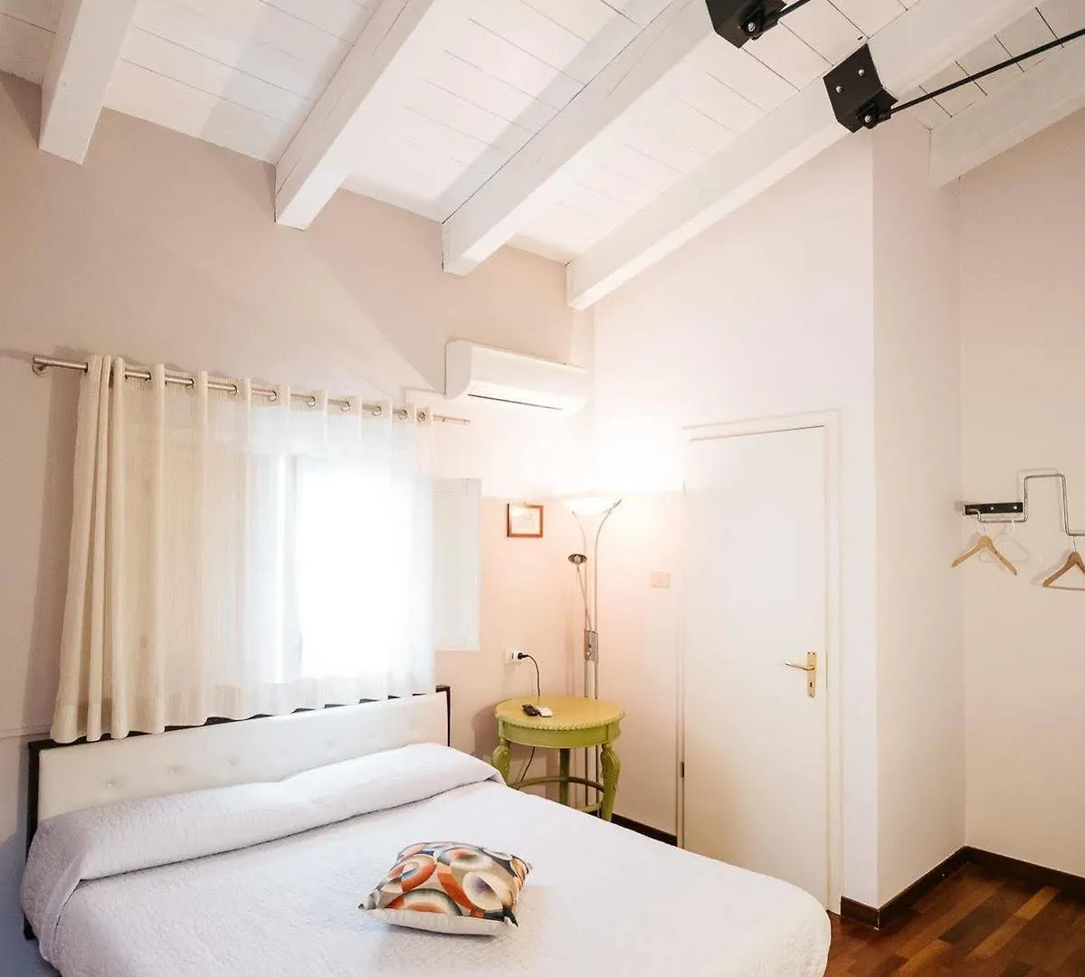 Boutique B&B Vintage Palermo