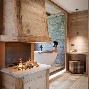 sci-sport-rooms-suites.it-lombardy.com/