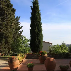 agriturismo-i-poggi.it-tuscanyhotel.com/