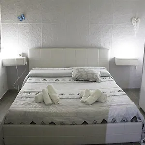  Appartamento Cuba House