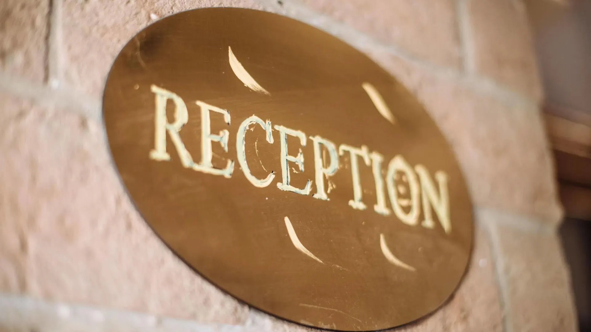 Boutique B&B Vintage Palermo Włochy
