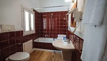 Boutique B&B Vintage Palermo